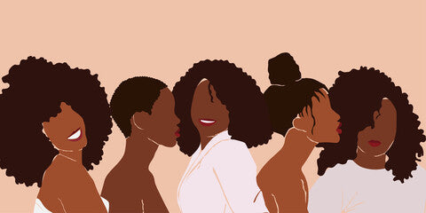 Welcome to Brown Sugar Social